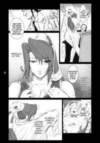 Lucrecia Page 51 Preview