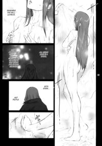 Lucrecia Page 62 Preview