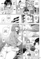 Kouman. / 紅マン。 [Nora Shinji] [Bakuman] Thumbnail Page 16
