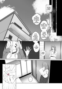 Anak Pungut Page 26 Preview