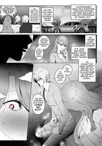 Anak Pungut Page 5 Preview