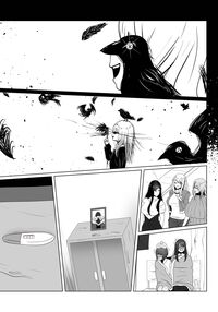 Anak Pungut Page 64 Preview