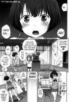 Kanna-Chan's Lovematio / 柑菜ちゃんのラブマチオ [Yahiro Pochi] [Ano Natsu De Matteru] Thumbnail Page 06