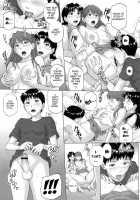A Game Of Mutual Love / 相愛遊戯 [Denkichi] [Neon Genesis Evangelion] Thumbnail Page 11