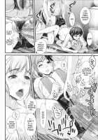 Boy X A Locker Room X Girl2 / 男x更衣室x女2 [Shirota Kurota] [Original] Thumbnail Page 14