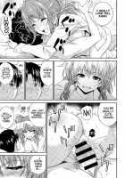 Sister's Excuse / 妹のイイワケ [Aoki Kanji] [Original] Thumbnail Page 15
