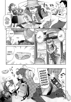 Welcome To The Lolita Heaven, 2nd Love / 幼女ヘブンへようこそ！2nd love [Senke Kagero] [Original] Thumbnail Page 13