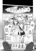 Welcome To The Lolita Heaven, 2nd Love / 幼女ヘブンへようこそ！2nd love [Senke Kagero] [Original] Thumbnail Page 14