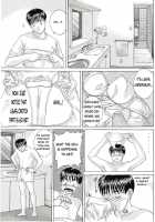DELICATE FANTASY 1 / DELICATE FANTASY 1 [Nishimaki Tohru] [Original] Thumbnail Page 12