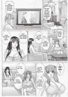 DELICATE FANTASY 1 / DELICATE FANTASY 1 [Nishimaki Tohru] [Original] Thumbnail Page 13