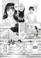 DELICATE FANTASY 1 / DELICATE FANTASY 1 [Nishimaki Tohru] [Original] Thumbnail Page 09