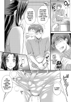 False Flower / 偽りの華 [Sugar Milk] [Original] Thumbnail Page 04