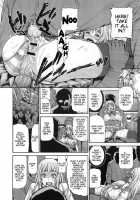 Kirari, The Detective [Karasu] [Original] Thumbnail Page 14