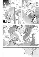 Chouhei Ichigou / 超兵壱号 [Ichitaka] [Gundam 00] Thumbnail Page 11