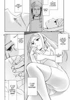 Chouhei Ichigou / 超兵壱号 [Ichitaka] [Gundam 00] Thumbnail Page 03