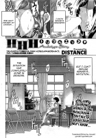 HHH Triple H Archetype Story / HHH トリプルエッチ♥ Archetype Story [Distance] [Original] Thumbnail Page 02