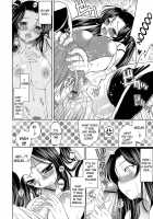 Let'S Do Love Like The Ero-Manga / エロマンガみたいな恋しよう [Yasui Riosuke] [Original] Thumbnail Page 16