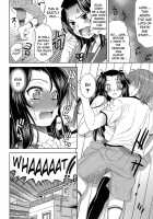 Let'S Do Love Like The Ero-Manga / エロマンガみたいな恋しよう [Yasui Riosuke] [Original] Thumbnail Page 08