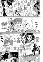 Let'S Do Love Like The Ero-Manga / エロマンガみたいな恋しよう [Yasui Riosuke] [Original] Thumbnail Page 09