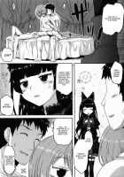 Omodume BOX 32 / 想詰めBOX 32 [Kushikatsu Koumei] [Gate - Jieitai Kano Chi Nite Kaku Tatakaeri] Thumbnail Page 09