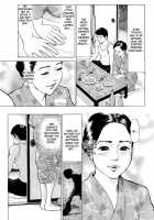 Netafuri Mother / ねたふり母さん [Tomisawa Chinatsu] [Original] Thumbnail Page 02