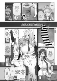 YANKEExYANKEE Page 24 Preview