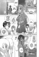ASUNA' HOLE / ASUNA' HOLE [Fujisaka Kuuki] [Sword Art Online] Thumbnail Page 16