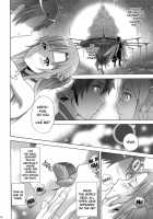 ASUNA' HOLE / ASUNA' HOLE [Fujisaka Kuuki] [Sword Art Online] Thumbnail Page 05
