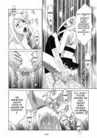 Fairy Slave 2 [Shiomi Yuusuke] [Fairy Tail] Thumbnail Page 11
