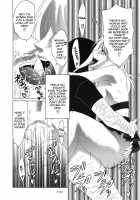 Fairy Slave 2 [Shiomi Yuusuke] [Fairy Tail] Thumbnail Page 13