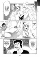 Fairy Slave 2 [Shiomi Yuusuke] [Fairy Tail] Thumbnail Page 04