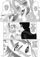Fairy Slave 2 [Shiomi Yuusuke] [Fairy Tail] Thumbnail Page 05