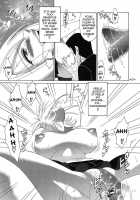 Fairy Slave 2 [Shiomi Yuusuke] [Fairy Tail] Thumbnail Page 08
