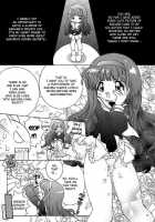 Spring Is Here [Senkan Yamatoni] [Cardcaptor Sakura] Thumbnail Page 11