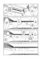 F-NERD EXTREME / F-NERD EXTREME [Ishoku Dougen] [Neon Genesis Evangelion] Thumbnail Page 13