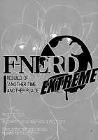 F-NERD EXTREME / F-NERD EXTREME [Ishoku Dougen] [Neon Genesis Evangelion] Thumbnail Page 03