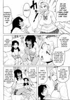 My Friend Is A Bitch / BF びっち・ふぁっかーず [Yuuki Ray] [Original] Thumbnail Page 04