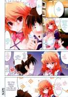 My Onahole Maid [Yameta Takashi] [Original] Thumbnail Page 16