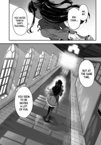 Free Mating Academy 3 / 種付け自由学園3 Page 43 Preview