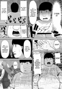 Ecchi Na Hatsumei De... Mechakucha Sex Shitemita! 1 / エッチな発明で…滅茶苦茶セックスしてみた! 1 [Shima Syu] [Original] Thumbnail Page 05