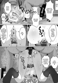 Sugar Baby Sisters. Getting Along and Drowning in Pleasure Fucking Two Sisters at the Same Time / パパ活姉妹。快楽漬けの仲良し姉妹丼。 Page 15 Preview