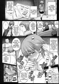 CONCEIVE Page 23 Preview