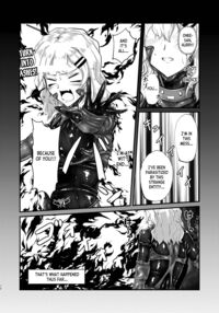Wearable / ウェアラブル Page 11 Preview