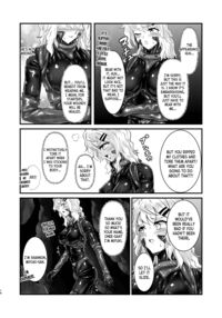 Wearable / ウェアラブル Page 13 Preview