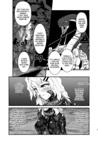 Wearable / ウェアラブル Page 14 Preview