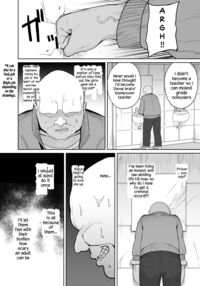 Mesugaki Gakkyuu Houkago Shidou / メスガキ学級放課後指導 [Fuzui] [Original] Thumbnail Page 09