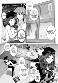 Resonating Lesson / Resonating Lesson Page 11 Preview