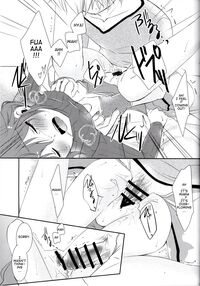 Shinai Naru Anata e / 親愛なるあなたへ [Asuma Omi] [Fire Emblem] Thumbnail Page 15