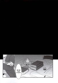 Shinai Naru Anata e / 親愛なるあなたへ [Asuma Omi] [Fire Emblem] Thumbnail Page 02