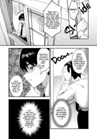 Fucked Into Submission 2 / 犯され催眠２ Page 30 Preview